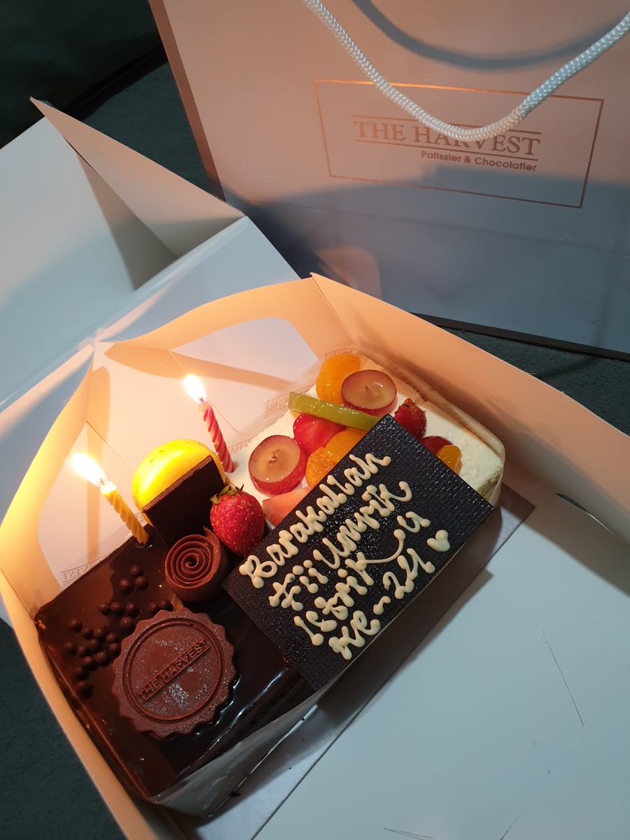 nuranisa14's tweet photo. https://t.co/OHTw2ki8pU