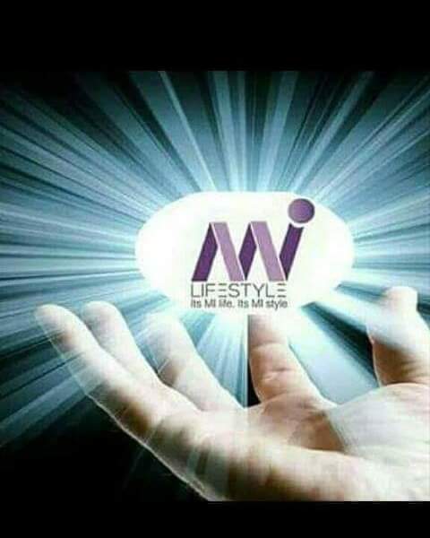 Sukumar19883408's tweet photo. @Nasreen_2022 https://t.co/ginbVMYSEX
