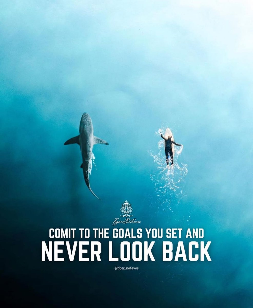 IAMNitinMunot's tweet image. Gooooooood Mooooorning !!!
#GoodMorningTwitterWorld
NitinMunot.com 
technocratasia.in 
#goalcommitment   
#MakeInIndia