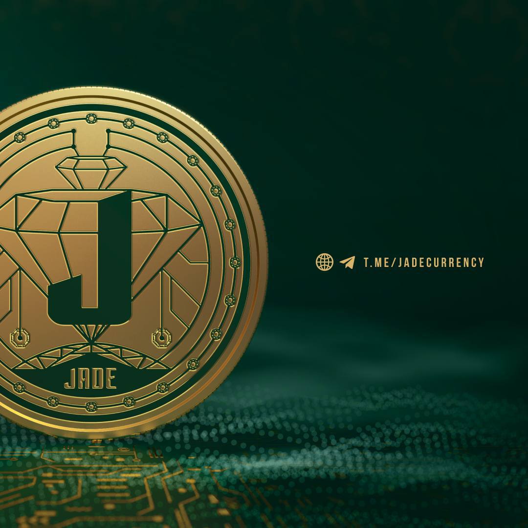 Jade Marketplace Development status

Completed sprints:
 - Users API, which will handle registration, favorite items, balance sheet and profile;
 - WEB3 Solidity API, Cryptocurrency Payment contracts.
 • Product API - in early development.