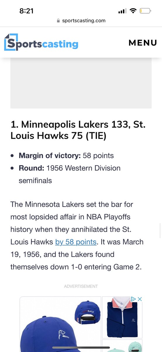 CJ_Peterson1's tweet photo. @warriorsworld 58 pts https://t.co/7YCaFbu2SI