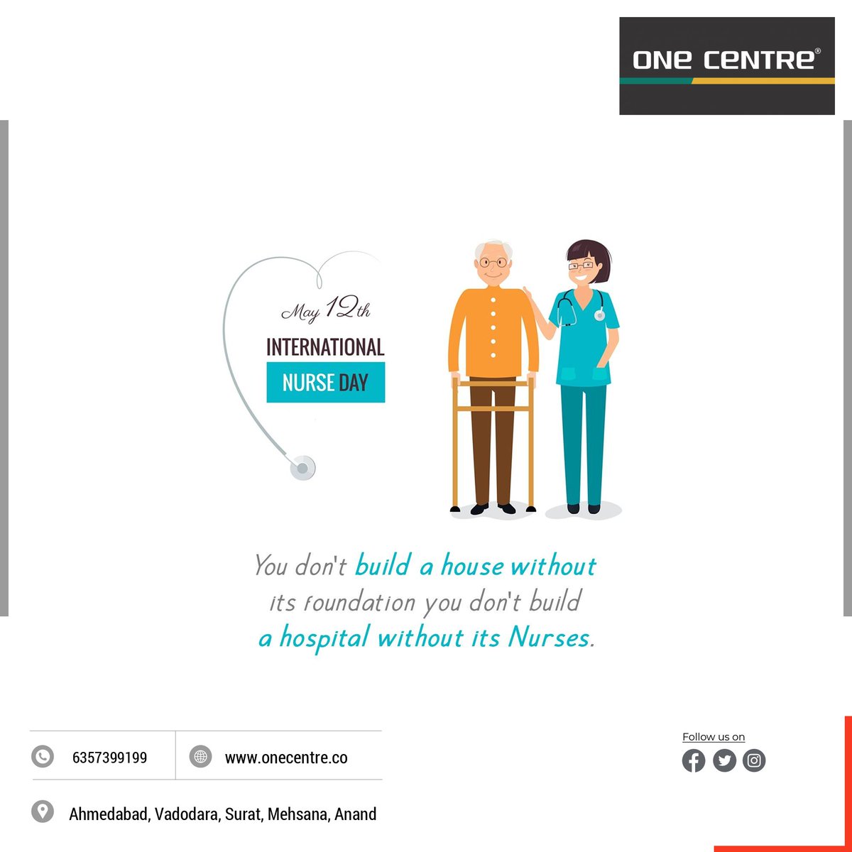 OneCentreIndia's tweet photo. https://t.co/bjnHCTAYYD
