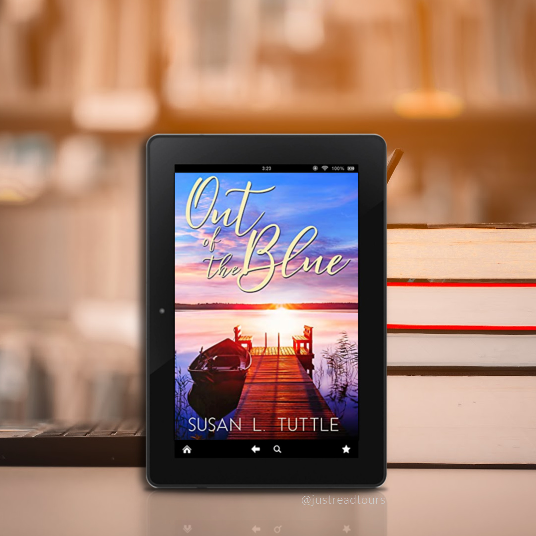 hszott's tweet photo. "Falling in love again wasn’t on her checklist, but he’s about to pencil it in" in #OutOfTheBlue by #SusanLTuttle.
Available Now! https://t.co/gAPjydNcRu #ad
#justreadtours #contemporaryromance #readgoodbooks #newrelease #amreading #currentlyreading #coverlove https://t.co/b7XW21uXQg