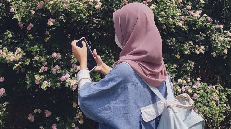 Doa-doa penting agar dilancarkan
mengerjakan ujian (buru save!)