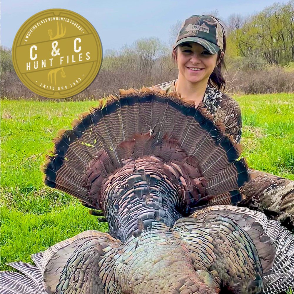 open.spotify.com/episode/6nbAbC…