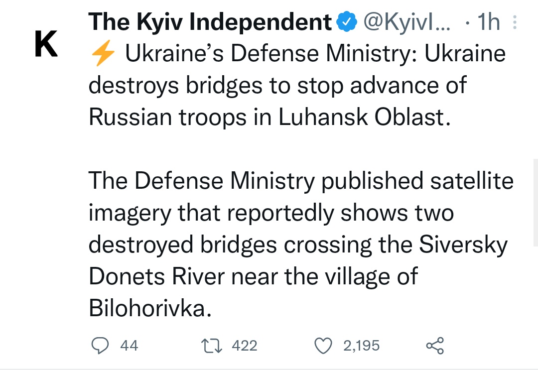 JustSayMk's tweet photo. the other day they were denying that this would happen

Ukraine=Nazi scum

"bUt dEy sAyZ aRe jEwISh" 
is that what they said? https://t.co/Zqb6R11AX4