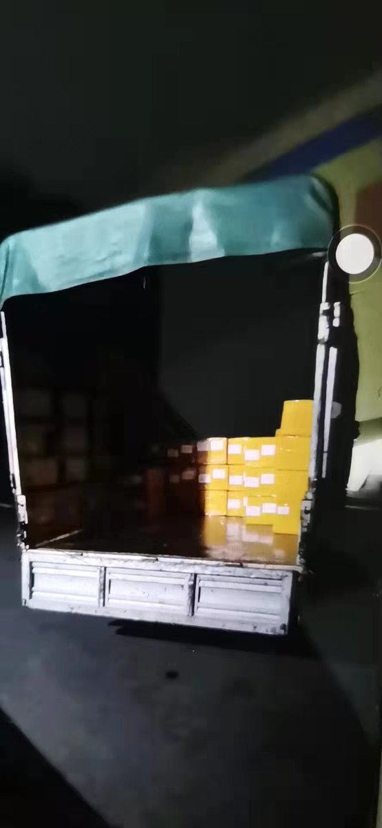 RubyChe48746213's tweet image. #VAPE #Electronic cigarettes #E-cigarettes
97，780 pods were sent on 31th March

Closed/open pod system
500mah-Aluminum alloy-MTL/DTL-TYPE-C
Mesh coil-2.5ml/2.0ml
4 types for you to choose

can put your logo on them.