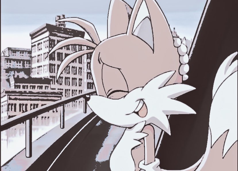 ⠀
       ❝Hey, guys . . !❞