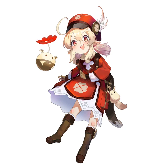 #GenshinImpact #原神 #원신 