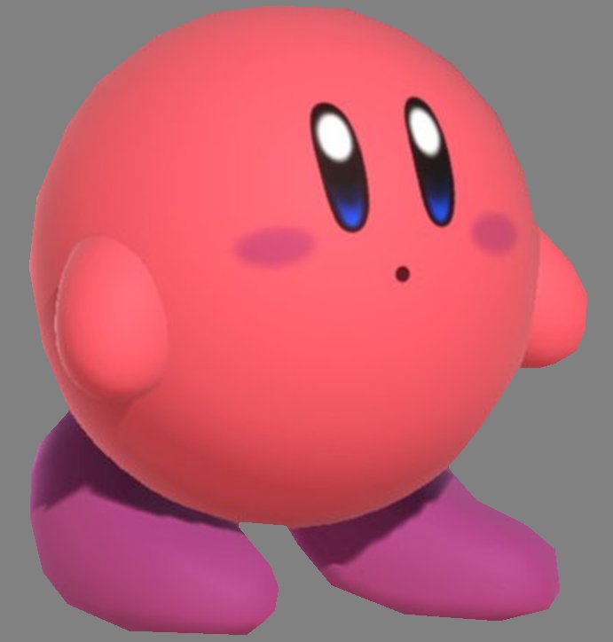 More0sprey's tweet photo. My biggest hero https://t.co/yC2XIIlTpI