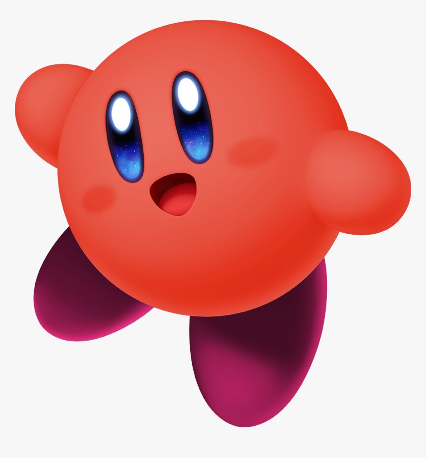 More0sprey's tweet photo. My biggest hero https://t.co/yC2XIIlTpI