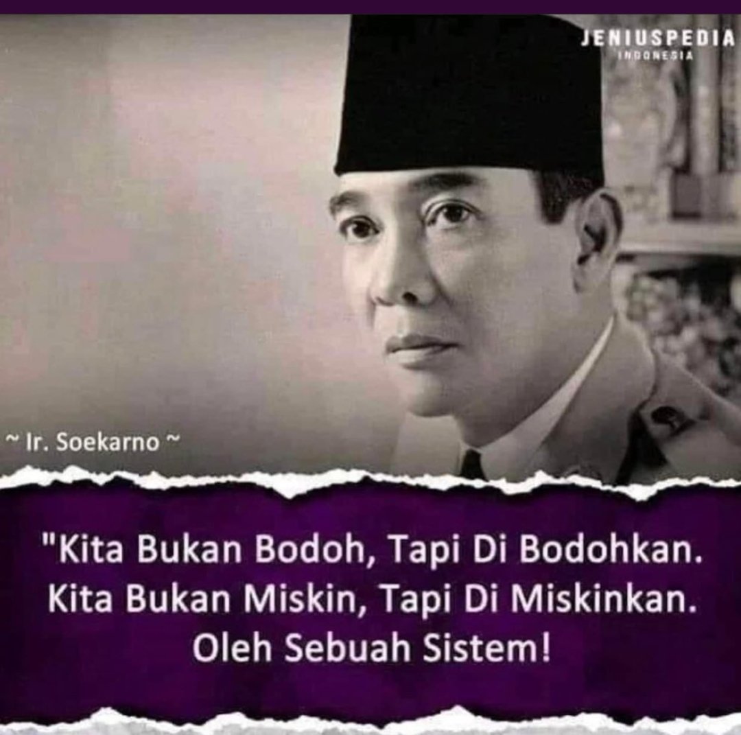 zekaiman's tweet photo. @501Awani Ini yg org Klate x sedar, mu x kenal lagi ko sapa dio tu PAS + UMNO tu Boh...Gomen BadutNegara🤡🇲🇾🤡 https://t.co/l63mf4oadK