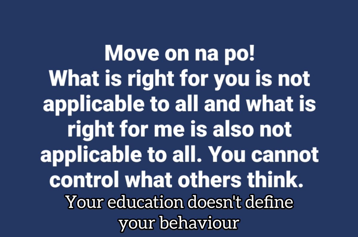icegasco's tweet photo. #election2022 #BBM #Leni #Sara #Kiko https://t.co/rAodEcVScR