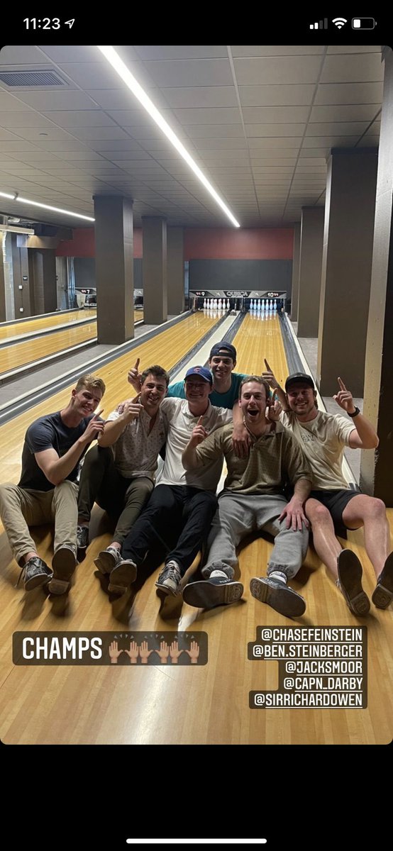 smoor_what's tweet photo. Ended with a ring 🏆
@Mac_N_Chaz 
@benkneethejet 
@SirRichardOwen2 
@capn_darby 
@cole https://t.co/LbZjRqEgYH