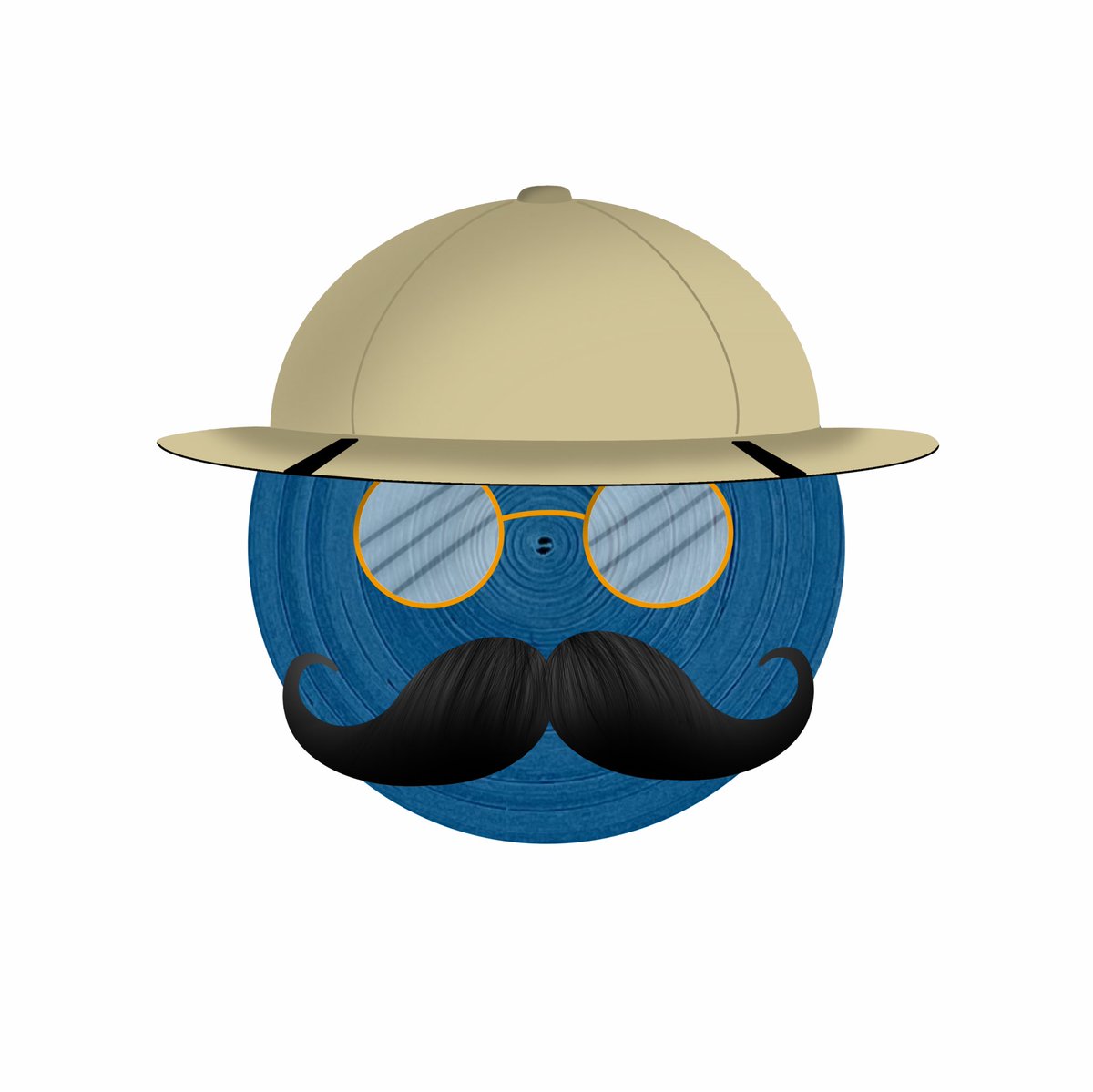 PapercutGuy's tweet image. First, drop! Papercutguys #001

Available on @opensea!
opensea.io/assets/0x495f9…
0.009 ETH
.
#nftcollection #nft #nftart #quilling #artwork #nfts #nftdrop #opensea #openseanft #eth #papercut  #illustration #illustrator #procreate #digitalart #cartoon #paperart #paperquilling