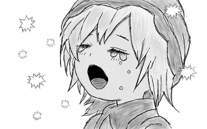 浅田弘幸さん がハッシュタグ テガミバチ をつけたツイート一覧 2 Whotwi グラフィカルtwitter分析