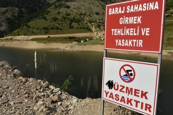 Anlımın tam ortasına yazacağım