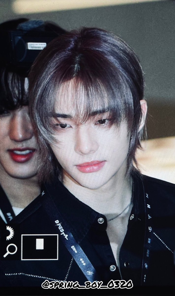 spring_boy_0320's tweet photo. 220512 디페스타

#현진 #황현진 #hyunjin @Stray_Kids https://t.co/4KlQrOYK8h