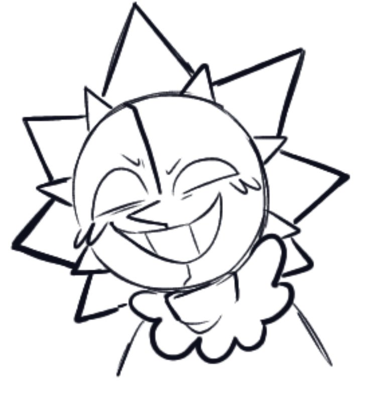 PaperySomething's tweet photo. Hi * posts doodles *
#platonic #fnaf #eclipse #eclipsesun #moon #moondrop #daycareattendant #freddy #glamrockfreddy #glitchdrop https://t.co/JpNCDQud2e