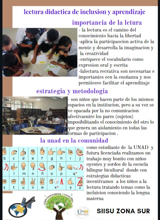 Alejandra Forero tweet media