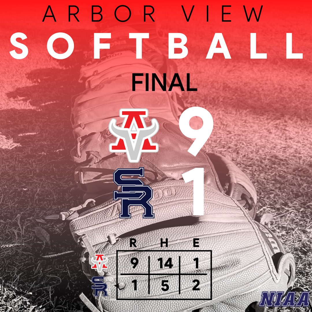 Aggies Softball tweet media