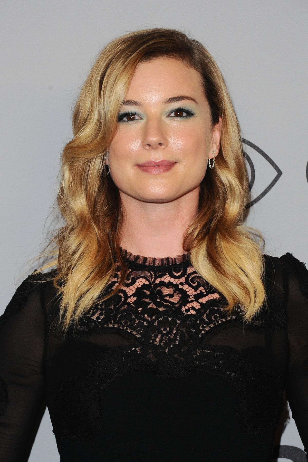 Happy Birthday to the lovely Emily VanCamp!! 