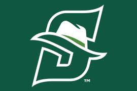 BenefieldTy's tweet photo. Blessed to receive my first Division 1 offer from Stetson University!💚🤍  
@CoachRouz @Jake_wfey @embo85 @coachbshep https://t.co/H0q83GFzhr