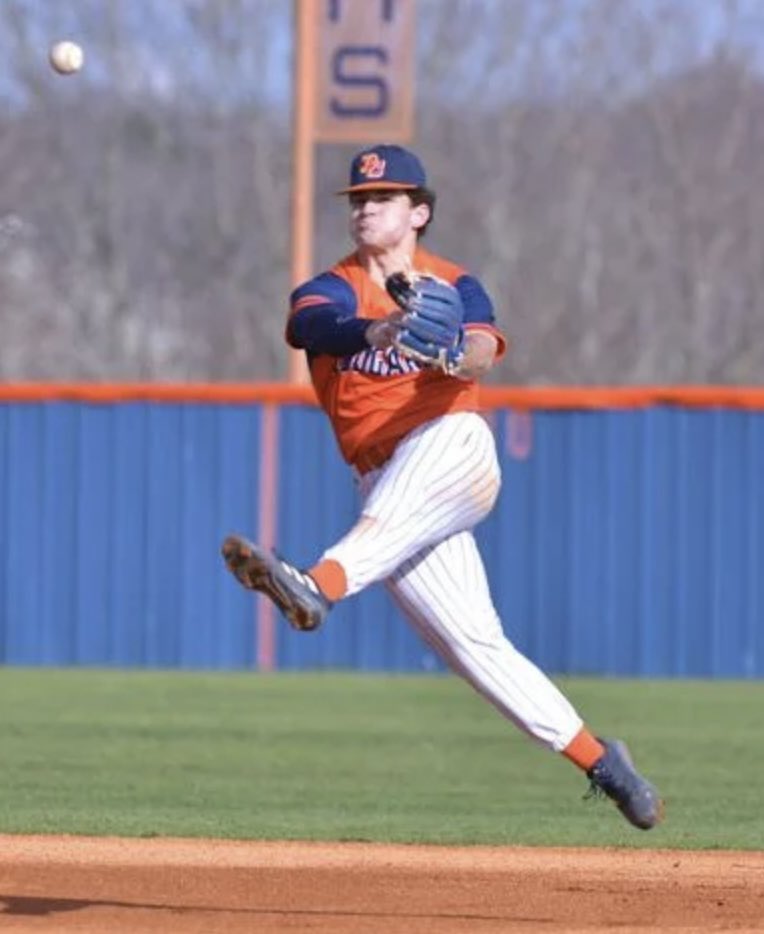 clinton shrader tweet media