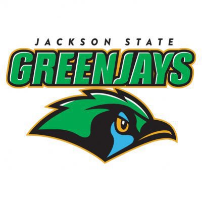 clinton shrader tweet media