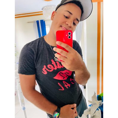 randoreliezer's tweet photo. #NuevaFotoDePerfil https://t.co/5GAIrb0fdP