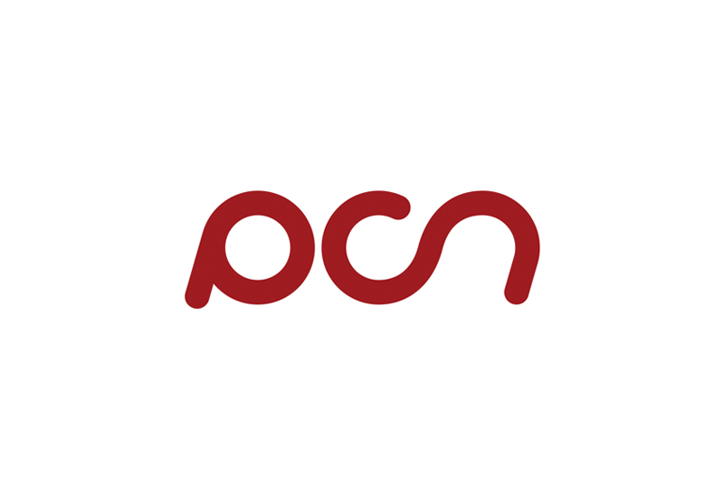 PCN, 인공지능 학습용 데이터 구축 지원사업 과제 수주

피씨엔(대표사 송광헌, PCN)은 NIA(한국지능정보사회진흥원)에서 주관하는 '2022년 인공지능 학습용 데이터 구축' 인공지능 신기술 선도 부분에서 '경북 세계유산 서원 메타버스 이미지 및 3D 데이터' 과제를 수주했다고 12일 밝혔습니다