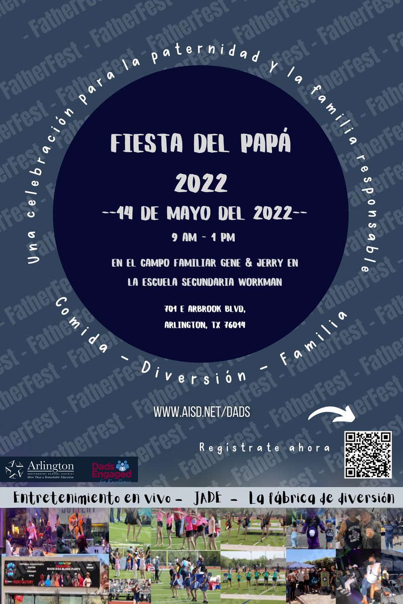 Bebensee Elementary tweet media