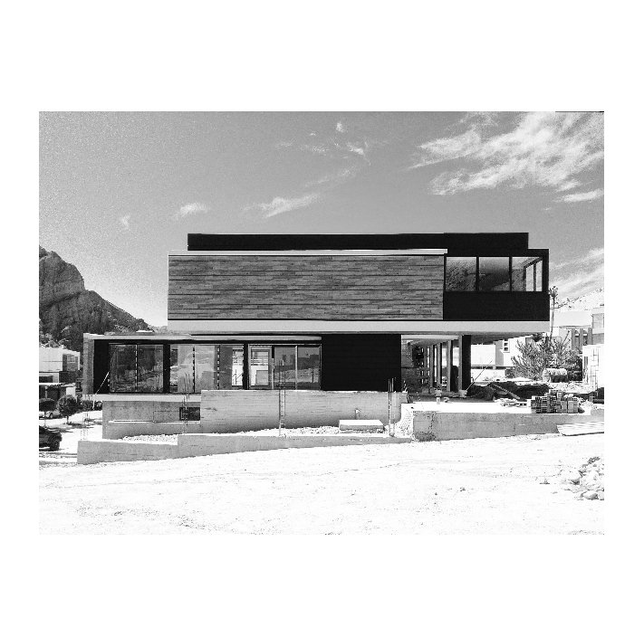 ismael_cv's tweet photo. Casa Sequoia / Estudio Cinconueveuno, SSA Ingenieria  #estudiocinconueveuno #estudio_591 #ssaingenieria #ingenieria #workinprogress #wip  #arquitectosbolivianos #arquitectos #arq  #arquitecturacontemporanea https://t.co/1b2kjEnObj