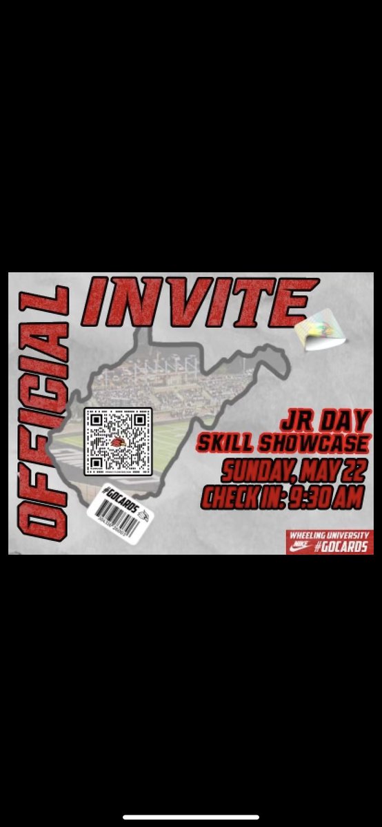 Alex Miller tweet media