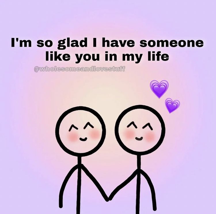summarie⁷ 💜 tweet media