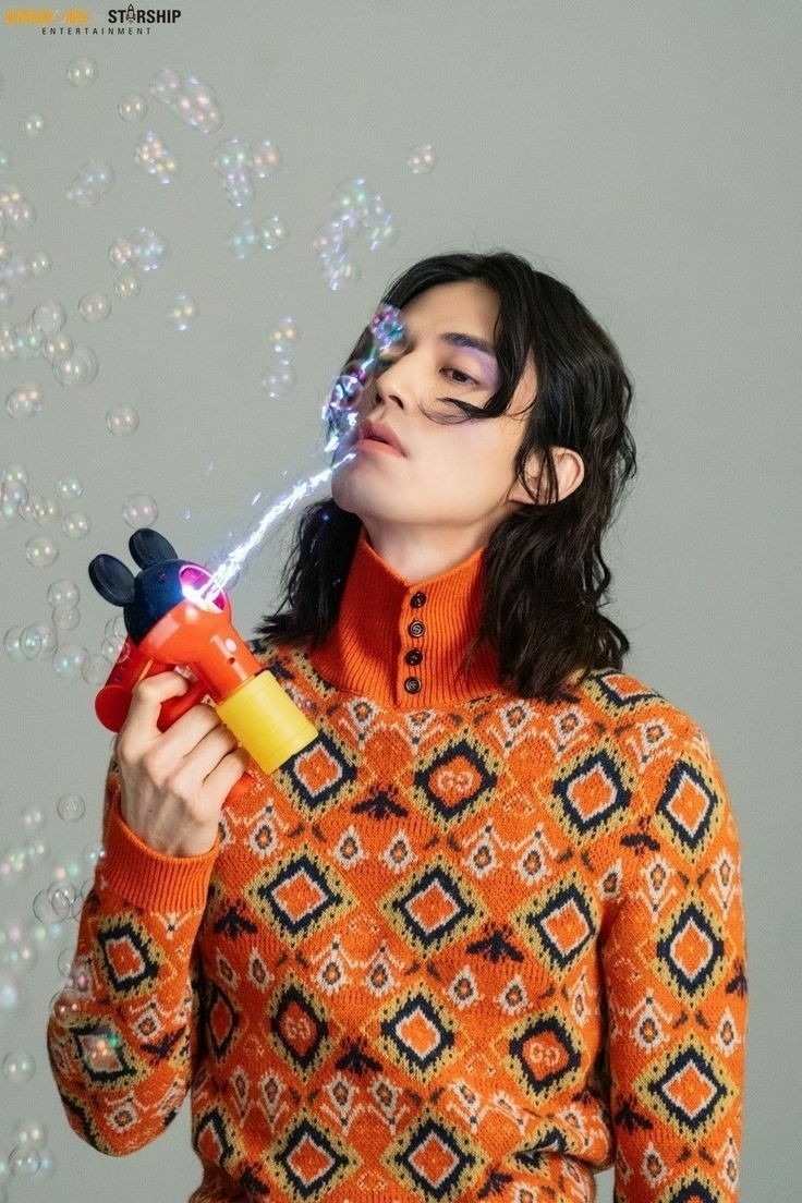 #LeeDongWook #이동욱