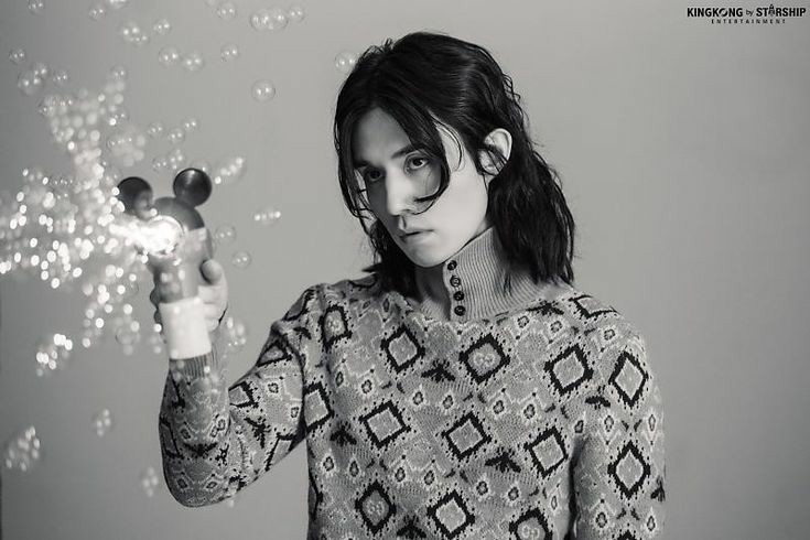 #LeeDongWook #이동욱