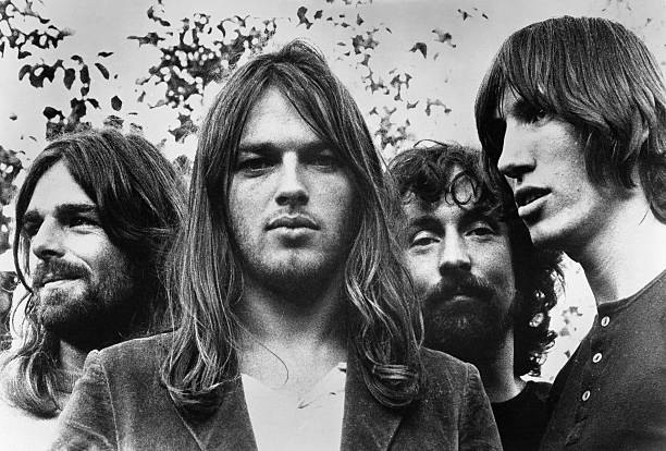Classic Rock In Pics tweet media