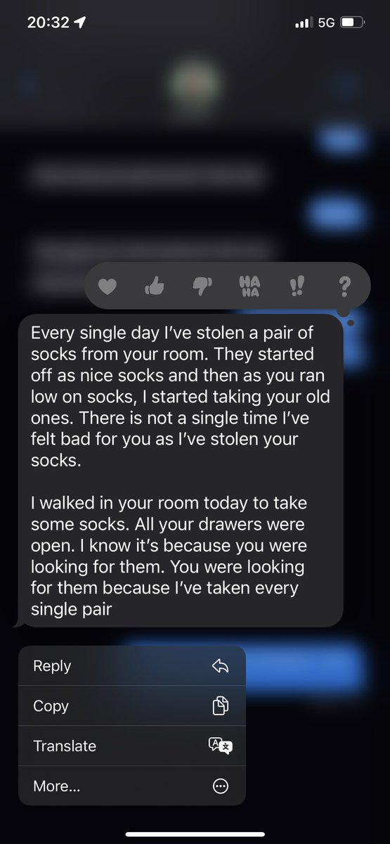 __Geniel's tweet image. ???