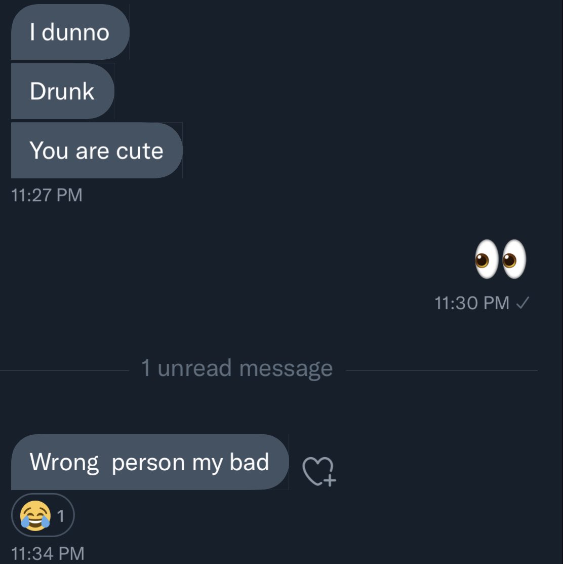Morgan tweet media