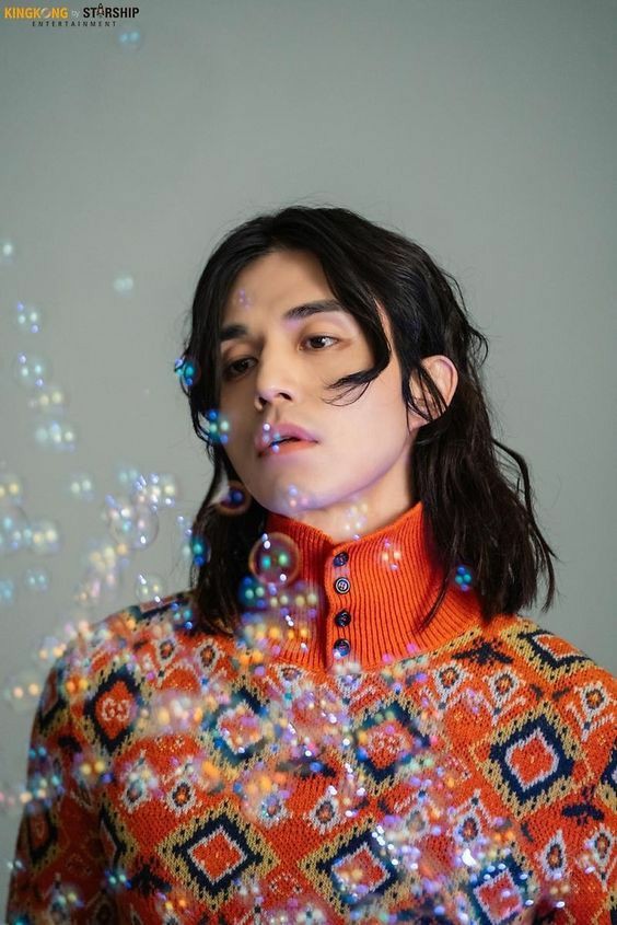 🫧 #LeeDongWook #이동욱