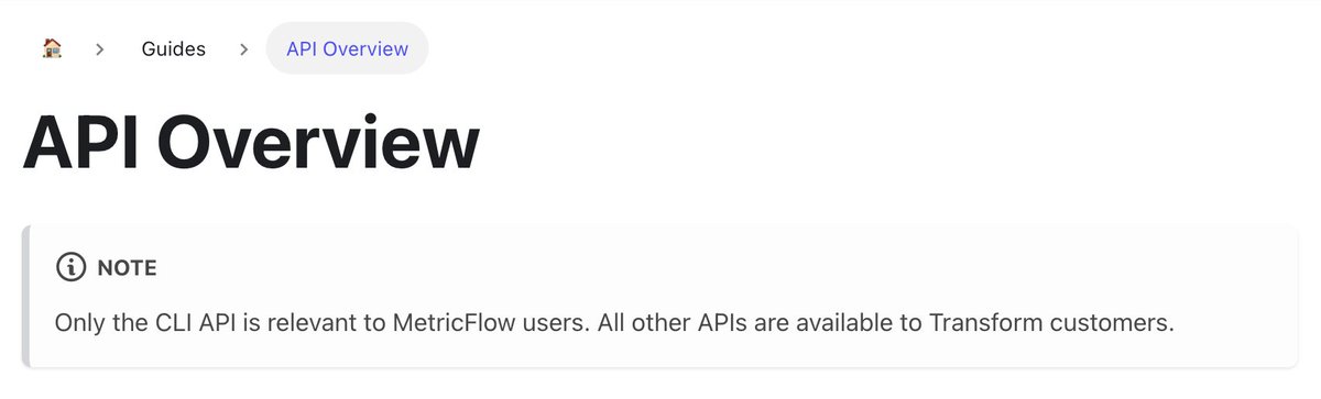 Rahul Jain tweet media