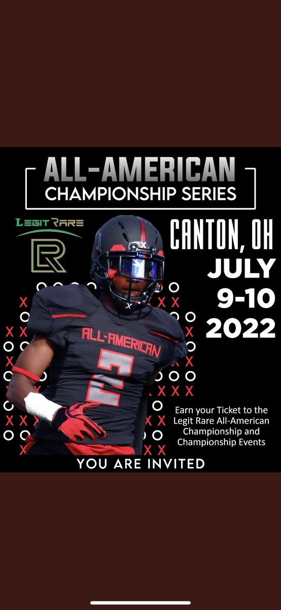 Alex Miller tweet media