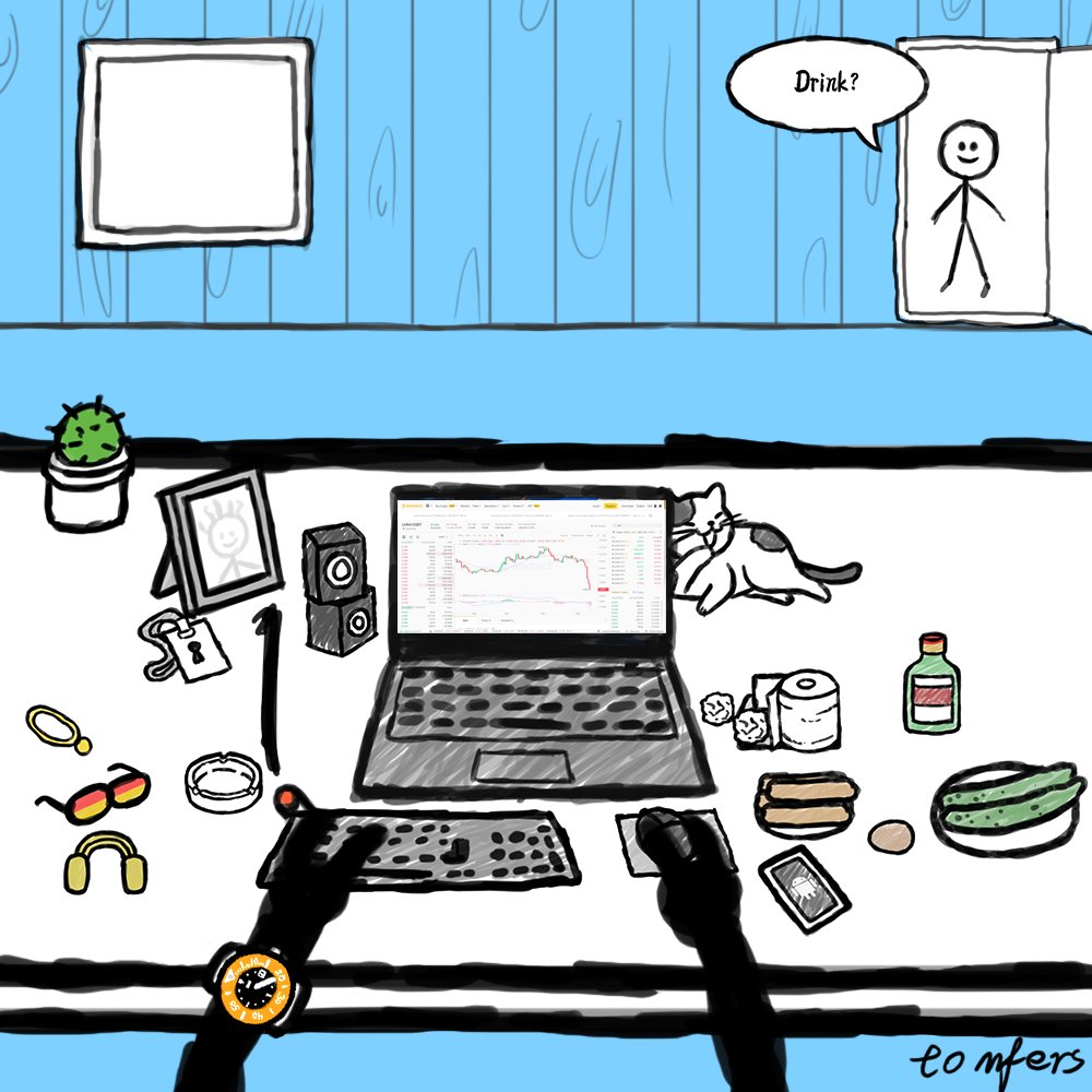 #mfer have $luna 😭😭😭