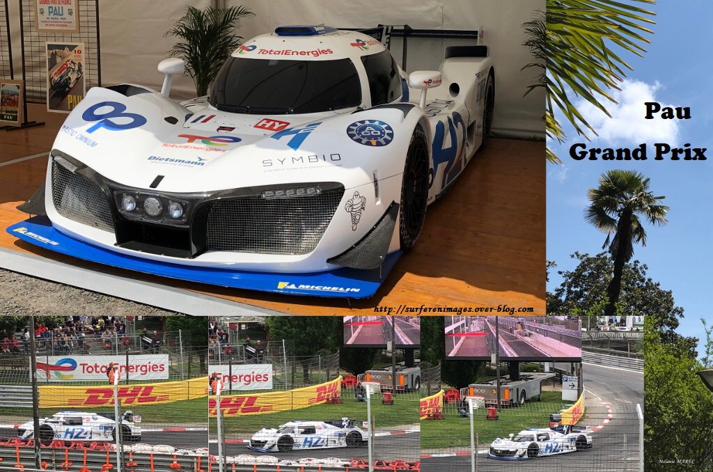 melanie_marec's tweet photo. @MissionH24 #totalenergies #lemans2024 #projet #courses #Hydrogene @GPdePau @Ville_Pau autres photos du Pau Grand Prix 2022 sur https://t.co/r61EBLeeZZ https://t.co/vER7k0tSxi