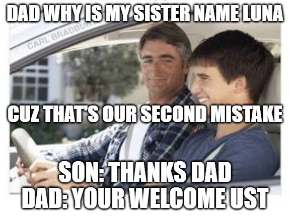 MusicNFTsDegen's tweet photo. #Luna is bleeding

#TRX is next

#Lunacrash #Lunafcked #Lunadoom https://t.co/oYkm4rZ8cy