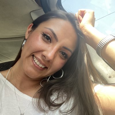 ngo_alee's tweet photo. #NuevaFotoDePerfil https://t.co/fXW8hxAvM3