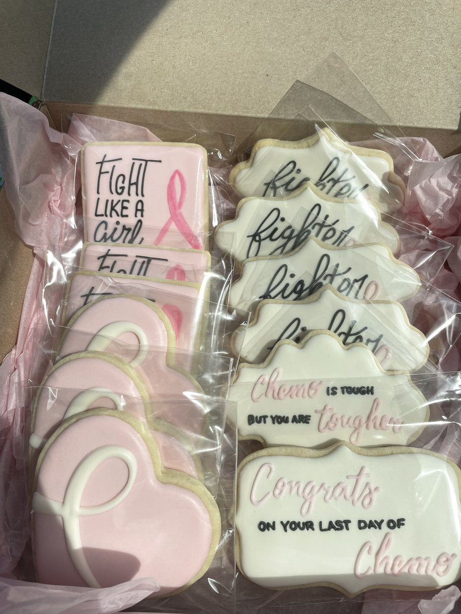 Melissa Rathgaber tweet media