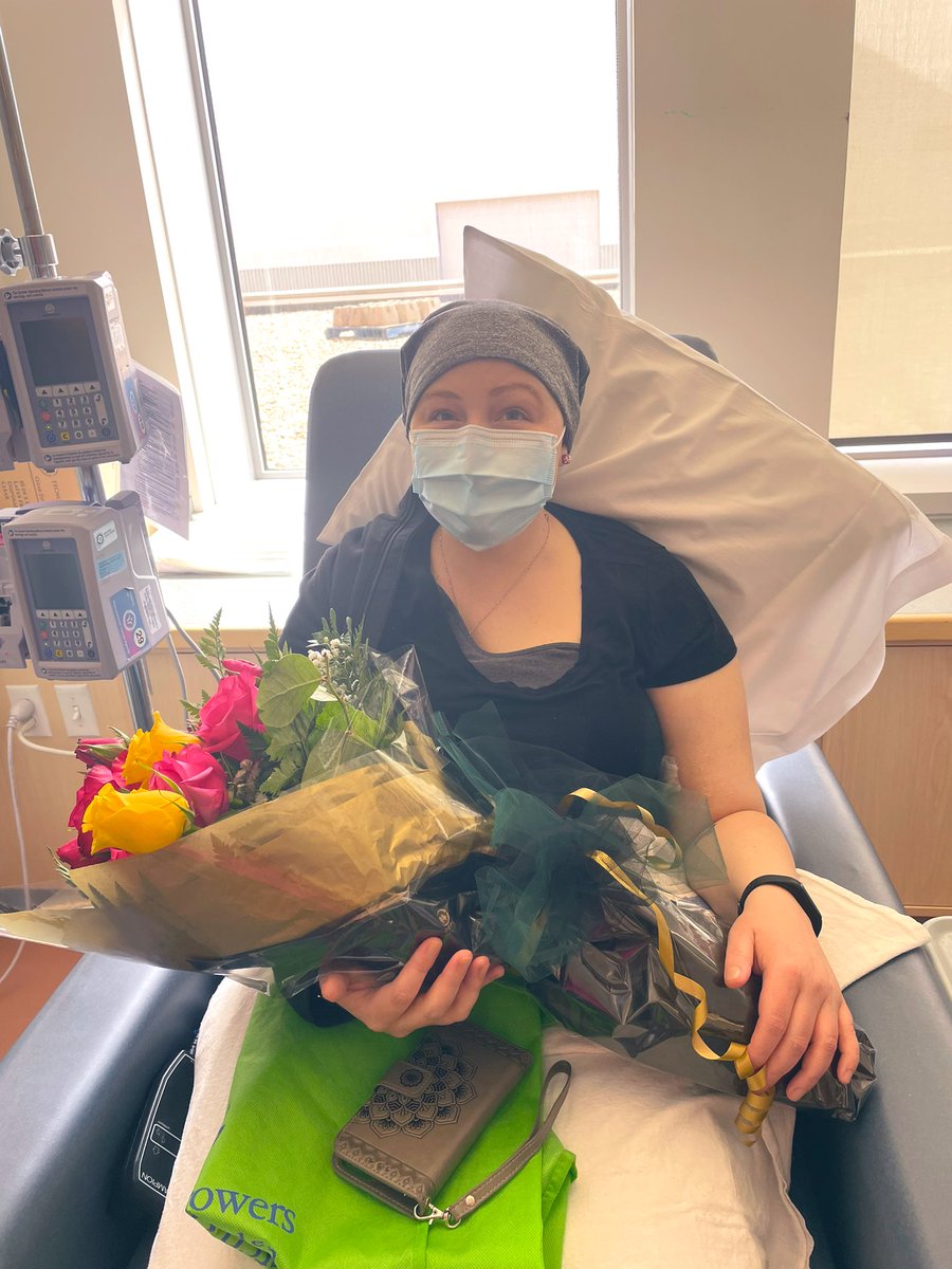 Melissa Rathgaber tweet media