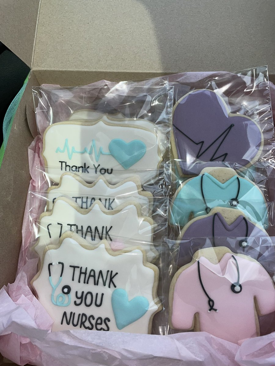 Melissa Rathgaber tweet media